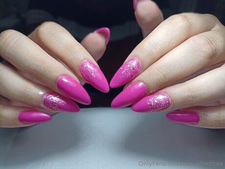 daddy gay onlyfans art porn pictures