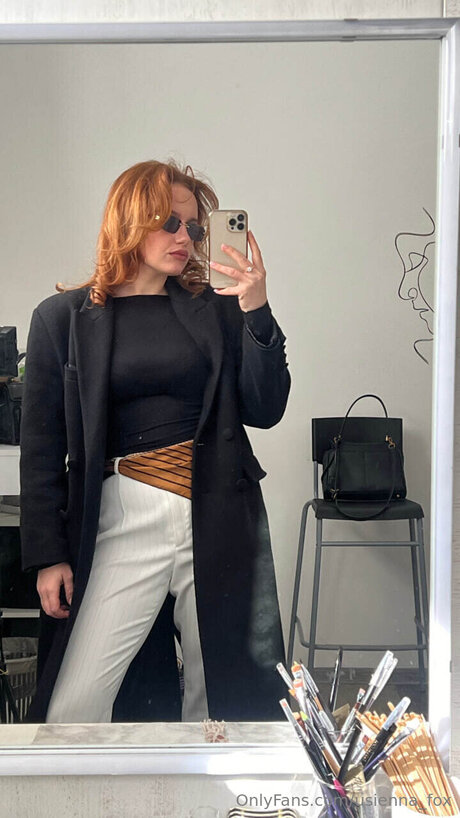 casting curvy onlyfans hot sexy image