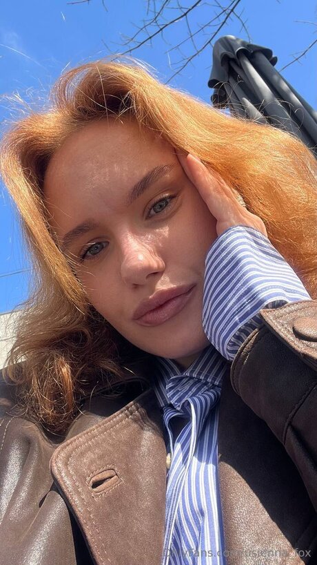 navajo onlyfans free nude picture