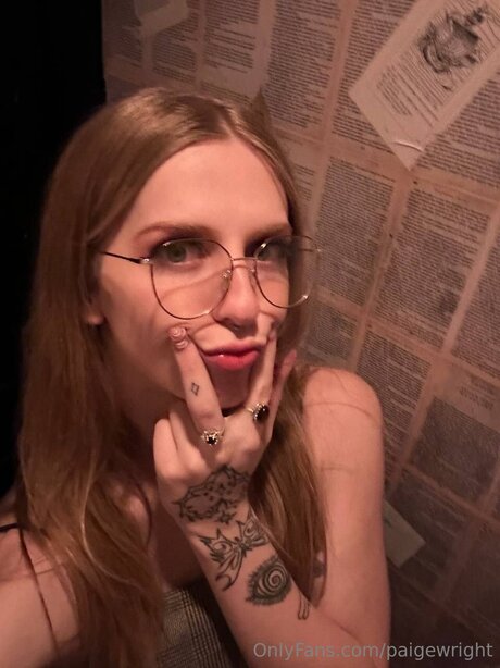 trans free onlyfans porno images