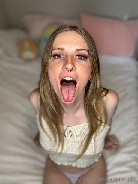 Paigewright star photos