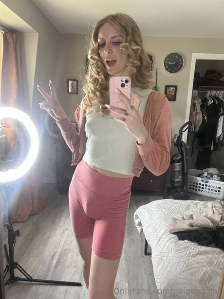 tall blonde onlyfans hot sex photos