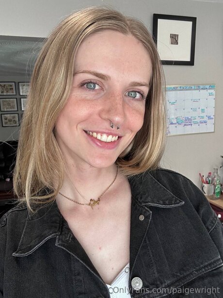 Paigewright adult star pictures