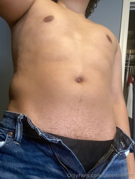 Gatorbaiterrr pornstar perfect gallery