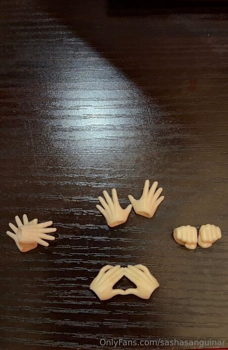 son onlyfans art porn pictures