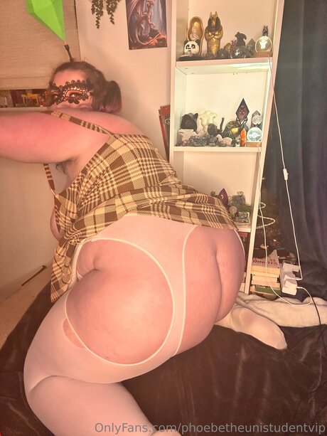 Phoebesoffice pretty pornstar img