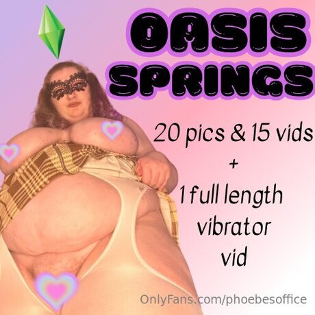 Phoebesoffice sex actress pic