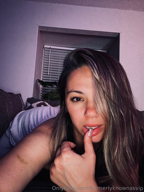 Formerlyknownasvip pornstar best pictures