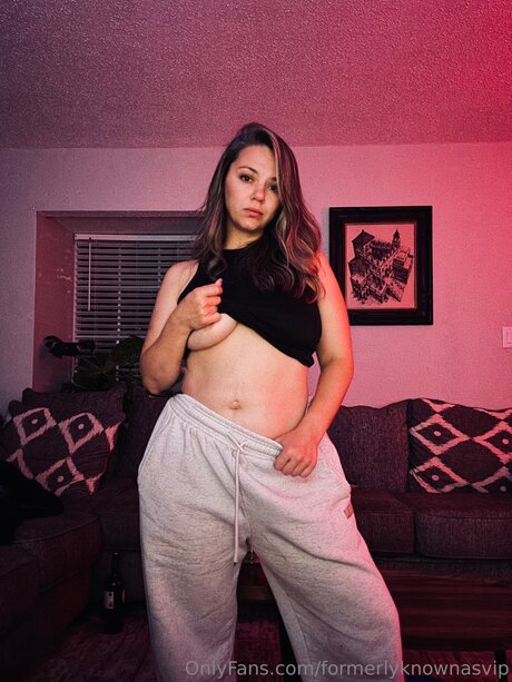 Formerlyknownasvip art model pics