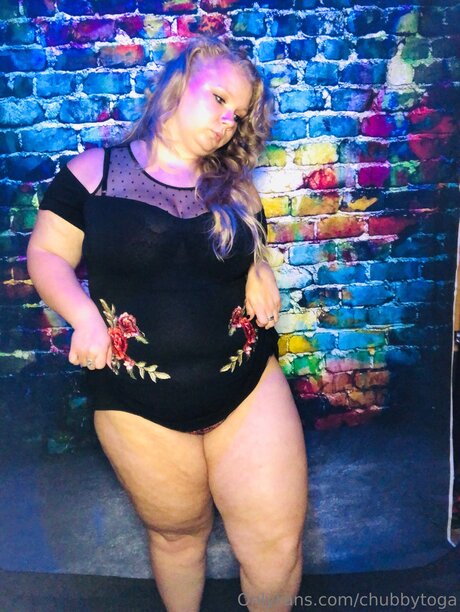 Chubbytoga star xxx archive