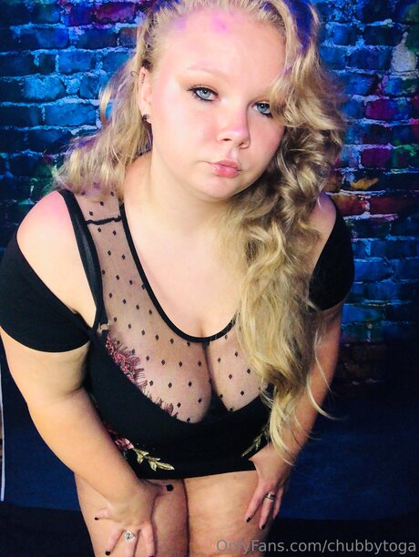 Chubbytoga high quality model img