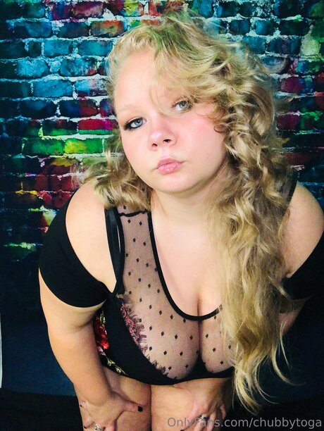 Chubbytoga star top pictures