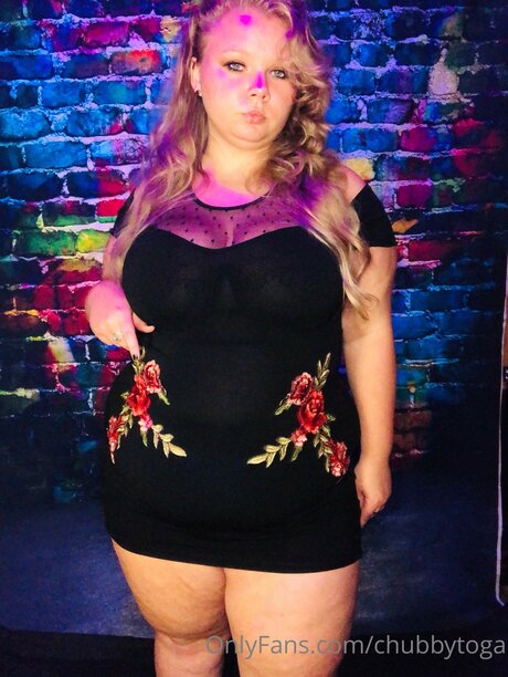 big tits nude onlyfans nice images