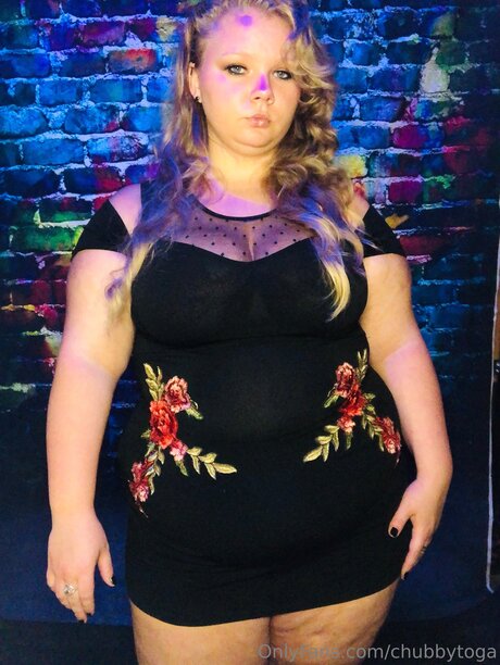 Chubbytoga xxx actress pics