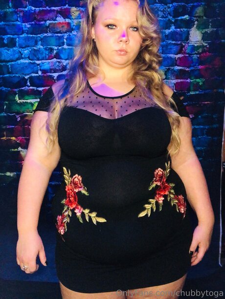 ai onlyfans hot sex picture