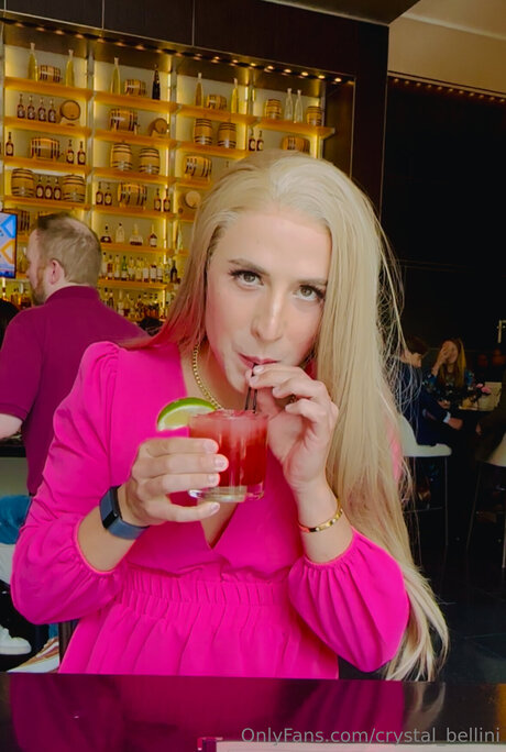 young asian onlyfans porn pics