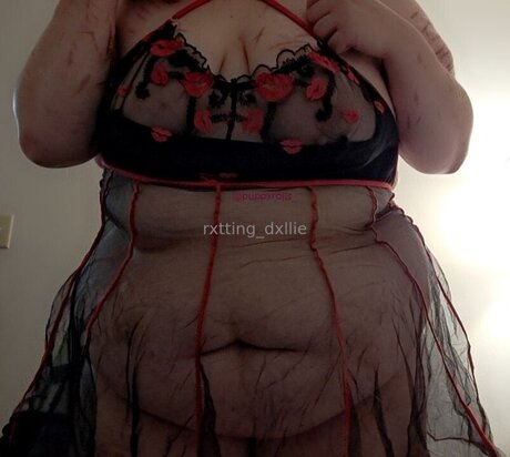 Puppyrolls star pornographic img