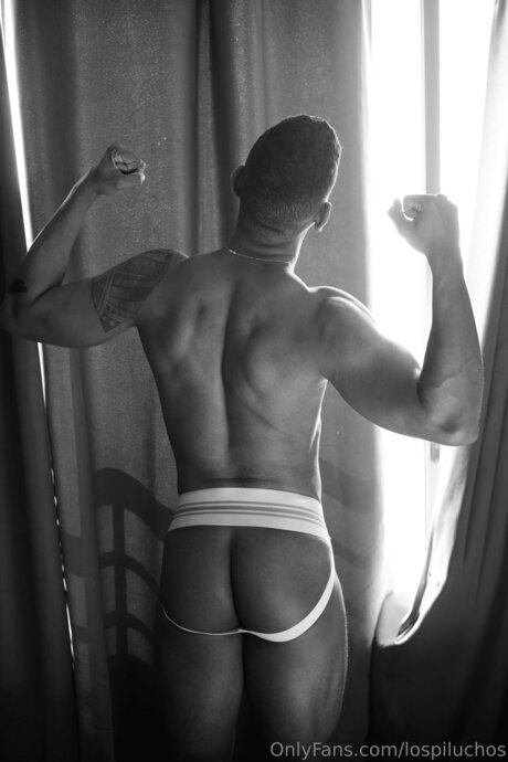 asian top onlyfans xxx images