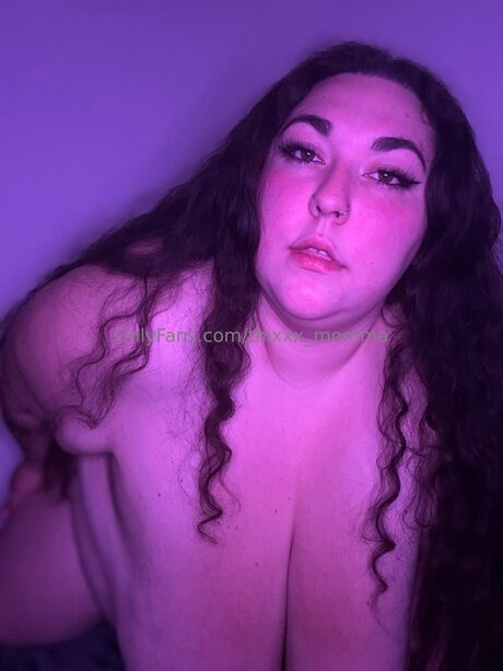 Thixxx Momma star erotic archive