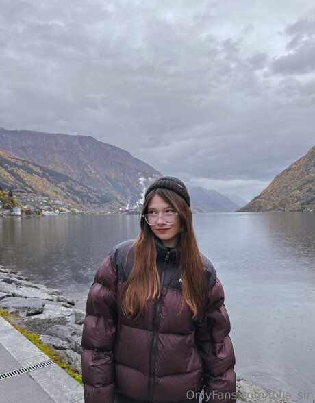 sweet pussy onlyfans nude img