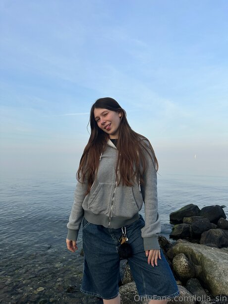 transgender onlyfans hot xxx img