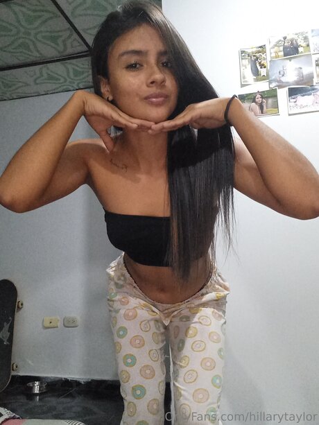 male naked onlyfans nudes pic