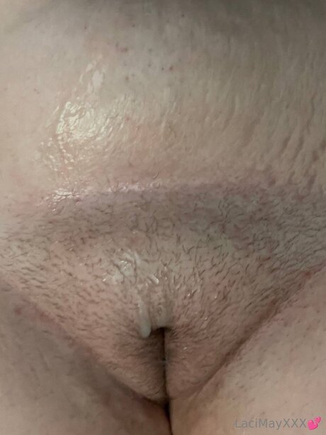 Lacimayxxx hot star image