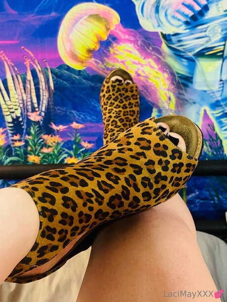 Lacimayxxx model hd photo