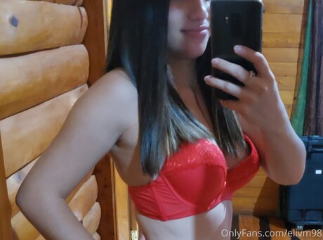 Elivm98 free star pics