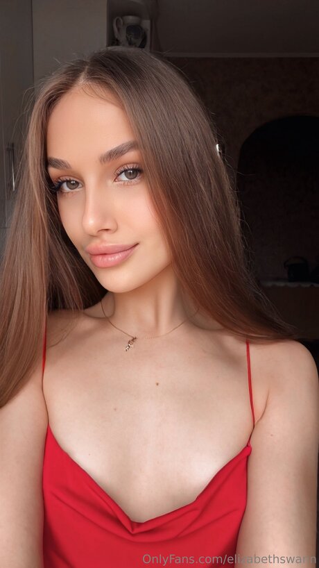 Elizabethswann xxx actress gallery