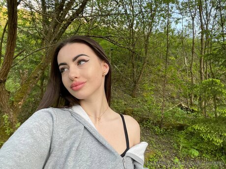 navajo onlyfans art naked archive