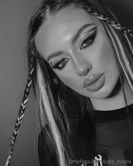 muscle trans onlyfans hot naked images