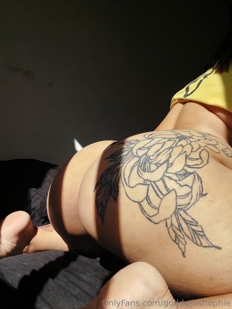 redhead ass onlyfans beautiful naked galleries