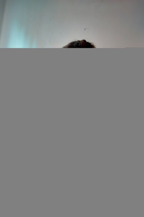 Goddessshophie sex model pics