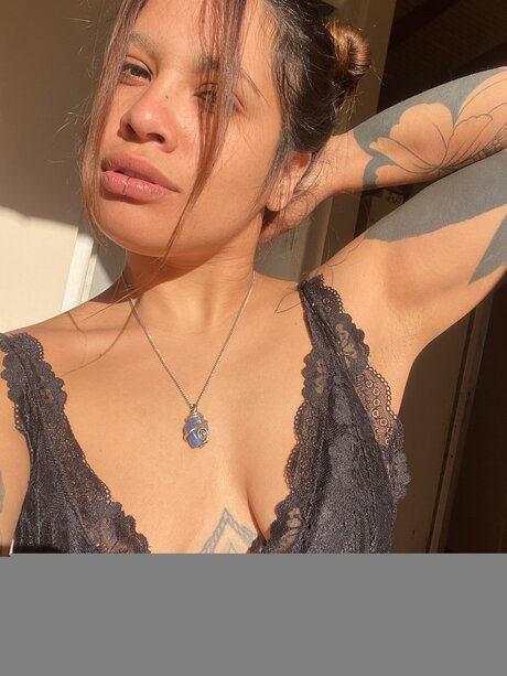 Goddessshophie hot pornstar gallery