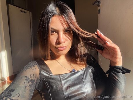 amateur redhead onlyfans nudes pic