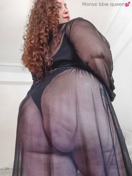 Monsebbwqueen best model galleries