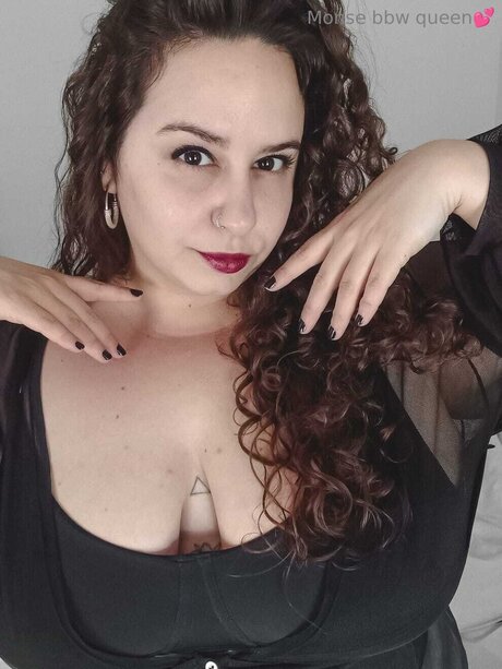 Monsebbwqueen hd star image