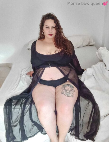 booty onlyfans sexy nude gallery