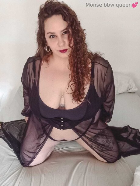 Monsebbwqueen best star pic