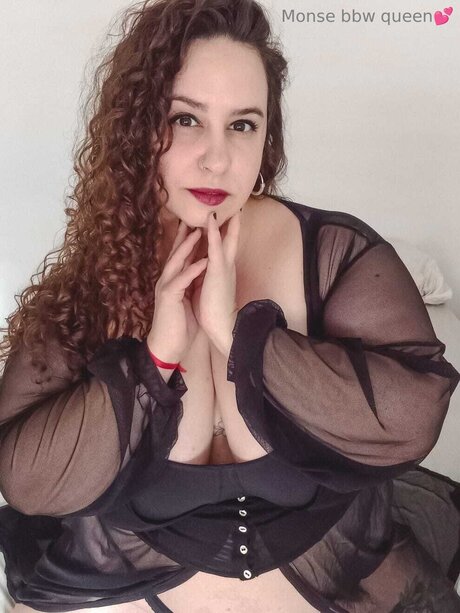 blonde wife onlyfans art xxx photo