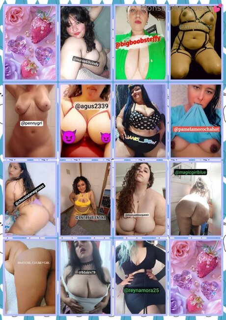 housewives onlyfans naked img