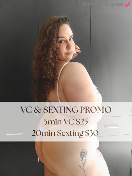 dark skin onlyfans free naked archive