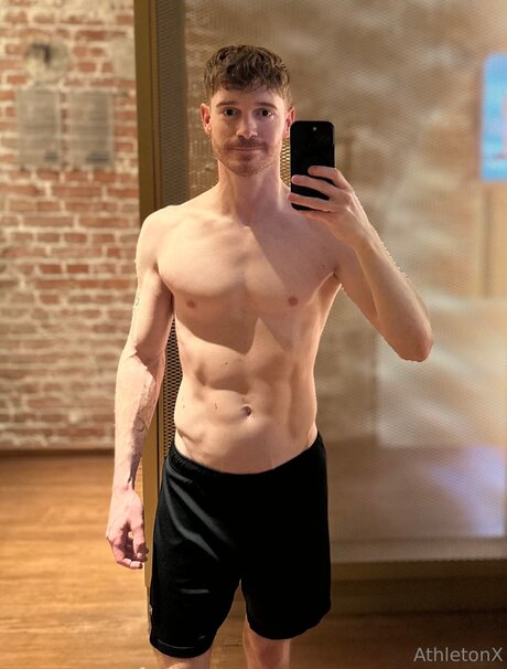 big dick anal onlyfans hot porn gallery