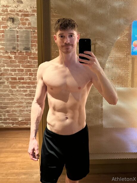 feet milf onlyfans free porn images