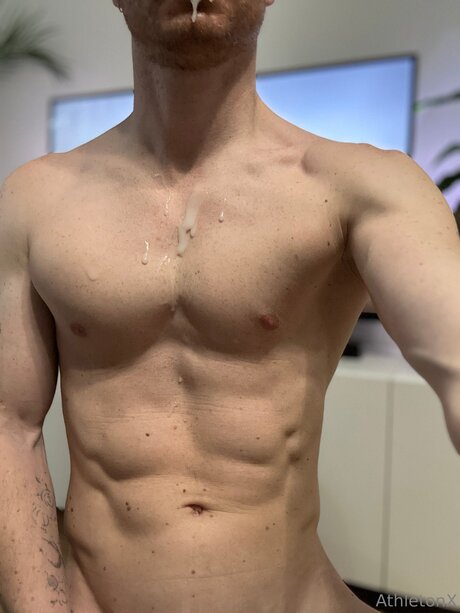 asian top onlyfans porn pic