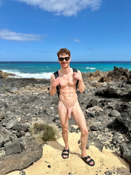 Athletonx porn model photos