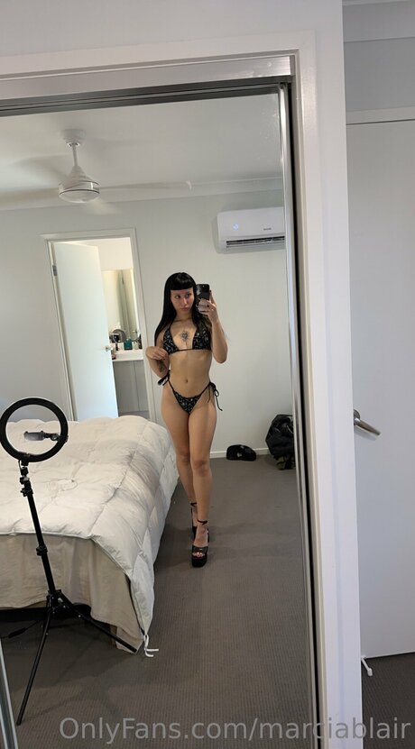 gloryhole wife onlyfans pornographic galleries