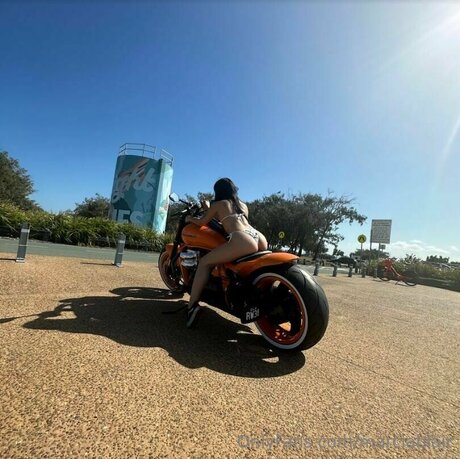 Marciablair sex pornstar pics