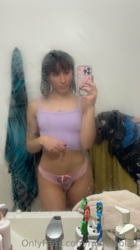 Marciablair pornographic actress image